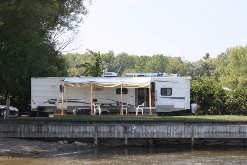 Cottage 9
